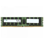  ОЗУ Samsung M393A8G40BB4-CWEBY DDR4 64GB RDIMM (PC4-25600) 3200MHz ECC Reg 1.2V (Only for new Cascade Lake) 