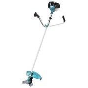  Бензокоса WERT BC 43 (W1602.001.00) 
