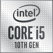  Процессор Intel CORE I5-10600KF S1200 OEM CM8070104282136 S RH6S 4.1G IN 