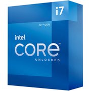  Процессор Intel CORE I7-12700K S1700 BOX BX8071512700K S RL4N 3.6G IN 