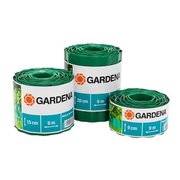  Бордюр Gardena 00540-20.000.00 зеленый 