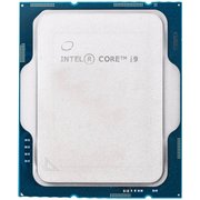  Процессор Intel Core i9-12900KF OEM CM8071504549231 CPU LGA1700 (Alder Lake, (8P+8E)C/(16P+8E)T, 3.2/5.2GHz, 30MB, 125/241W) OEM 