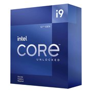  Процессор Intel Core i9-12900KF BX8071512900KFSRL4J S1700 3.2G (234221) BOX 