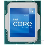  Процессор Intell Core i7 12700K CM8071504553828SRL4N Soc-1700 3.6GHz/Intel UHD Graphics 770 Tray 