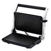  Электрогриль BQ GR1003 Black 