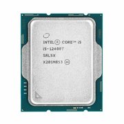  Процессор Intel CORE I5-12400T S1700 OEM CM8071504650506 S RL5X 1.8G IN 