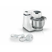  Кухонный комбайн BOSCH MUMS2TW00 