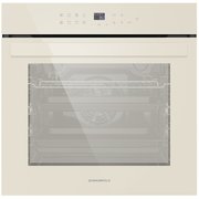 Духовой шкаф MAUNFELD EOEH.7611SCBG 