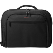  Сумка SUMDEX PON-351BK черная 