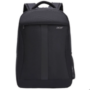  Рюкзак для ноутбука 15.6" Acer OBG315 (ZL.BAGEE.00J) черный полиэстер 