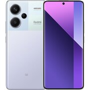  Смартфон Xiaomi Redmi Note 13 Pro+ 5G 12/512GB Purple RU 
