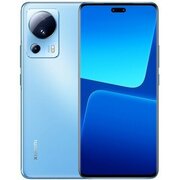  Смартфон Xiaomi Mi 13 Lite 5G 8/256 Blue RU 