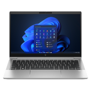  Ноутбук HP EliteBook 630 G10 (816M8EA#BH5) Intel Core i7-1355U 13.3" FHD (1920x1080) IPS AG, 8Gb DDR4-3200MHz, 512Gb SSD NVMe, Англ. клавиатура 