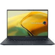  Ноутбук ASUS ZB UX3404VA-M9091X (90NB1081-M00500) OLED 14" CI9-13900H 16GB/1TB W11P 