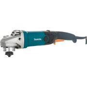  УШМ Makita GA9010C 