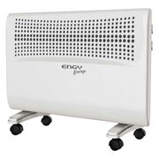 Конвектор ENGY EN-1500E 
