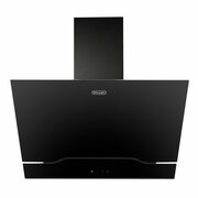  Вытяжка Delonghi Linea 615 NB 