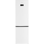 Холодильник BEKO B5RCNK403ZW (РА) 