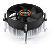  Кулер Exegate EK-11508.PWM EX286141RUS 