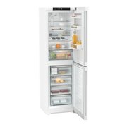  Холодильник LIEBHERR CND 5724-20 001 