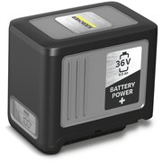  Аккумуляторная батарея Karcher Battery Power+ 36/60 