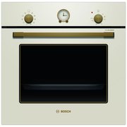  Духовой шкаф BOSCH HBJN10YW0R 