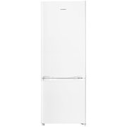  Холодильник MAUNFELD MFF150W 