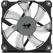  Вентилятор INWIN IW- Jupiter AJ120 6139243 fan RGB (Single pack) (8307) 