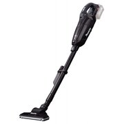 Пылесос аккумуляторный Makita CL002 GZ03 
