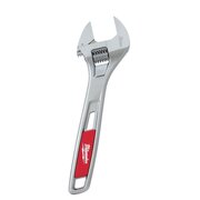  Ключ разводной Milwaukee 48227408 200мм 