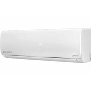  Сплит-система CHIGO CS-35V3A-1C150 