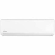  Кондиционер Kentatsu Tiba KSGTI50HFAN1/KSRTI50HFAN1 