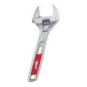  Ключ разводной Milwaukee 48227508 200мм 