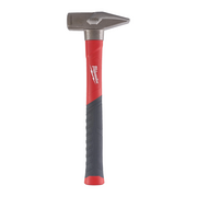  Молоток инженерный Milwaukee 4932478665 стекловолокно 1000 гр. 