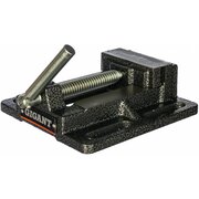  Тиски сверлильные Gigant DV 100 