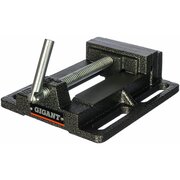  Тиски сверлильные Gigant DV 125 