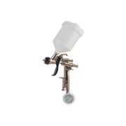  Краскопульт пневматический Walcom Slim Xlight HVLP (833014) 