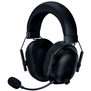  Гарнитура Razer Blackshark V2 HyperSpeed headset RZ04-04960100-R3M1 