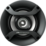  Колонки автомобильные Pioneer TS-F1034R 