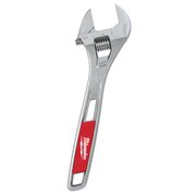  Ключ разводной Milwaukee 48227410 250мм 