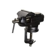  Тиски слесарные STAYER 3252 