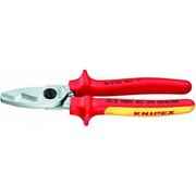  Кабелерез Knipex KN-9516200 1000 V 