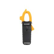  Токовые клещи Mastech MS2030 (13-1305) 00-00006394 