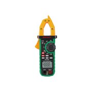  Токовые клещи Mastech MS2109A (13-1309) 