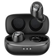  Беспроводные наушники Ugreen HiTune WS100 (80606) True Wireless Stereo Earbuds Black 