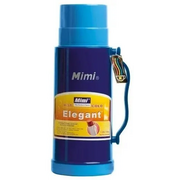  Термос MIMI Elegant ET100 1л (9081) 