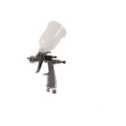  Миникраскопульт пневматический Jeta PRO Mini JP80/12 LVMP 