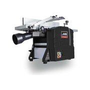  Станок фуговально-рейсмусоввый JIB PT200A (0610020221000) 1,5 квт 