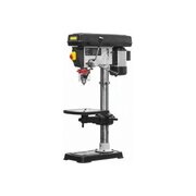  Станок сверлильный Stalex DP-20 (DP38016B) 850Вт 