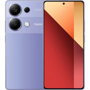  Смартфон Xiaomi Redmi Note 13 Pro 8/128Gb Purple РСТ 